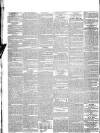 Warwick and Warwickshire Advertiser Saturday 15 June 1844 Page 2