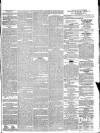 Warwick and Warwickshire Advertiser Saturday 15 June 1844 Page 3