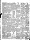 Warwick and Warwickshire Advertiser Saturday 07 December 1844 Page 2