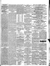 Warwick and Warwickshire Advertiser Saturday 07 December 1844 Page 3