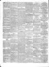 Warwick and Warwickshire Advertiser Saturday 04 January 1845 Page 2