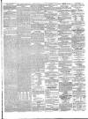 Warwick and Warwickshire Advertiser Saturday 04 January 1845 Page 3
