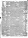 Warwick and Warwickshire Advertiser Saturday 25 January 1845 Page 4