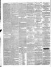 Warwick and Warwickshire Advertiser Saturday 01 February 1845 Page 2