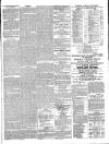 Warwick and Warwickshire Advertiser Saturday 01 February 1845 Page 3