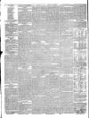 Warwick and Warwickshire Advertiser Saturday 01 February 1845 Page 4