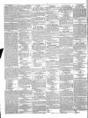 Warwick and Warwickshire Advertiser Saturday 15 March 1845 Page 2