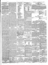 Warwick and Warwickshire Advertiser Saturday 15 March 1845 Page 3