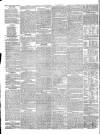 Warwick and Warwickshire Advertiser Saturday 15 March 1845 Page 4