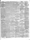 Warwick and Warwickshire Advertiser Saturday 12 April 1845 Page 3