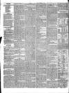 Warwick and Warwickshire Advertiser Saturday 12 April 1845 Page 4