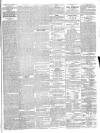 Warwick and Warwickshire Advertiser Saturday 21 June 1845 Page 3