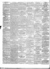 Warwick and Warwickshire Advertiser Saturday 02 August 1845 Page 2