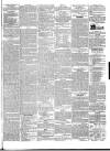 Warwick and Warwickshire Advertiser Saturday 02 August 1845 Page 3