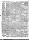 Warwick and Warwickshire Advertiser Saturday 02 August 1845 Page 4