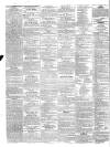 Warwick and Warwickshire Advertiser Saturday 16 August 1845 Page 2