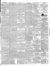 Warwick and Warwickshire Advertiser Saturday 16 August 1845 Page 3