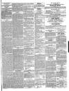 Warwick and Warwickshire Advertiser Saturday 06 September 1845 Page 3