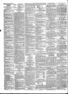 Warwick and Warwickshire Advertiser Saturday 04 October 1845 Page 2