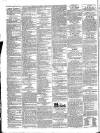 Warwick and Warwickshire Advertiser Saturday 01 November 1845 Page 2