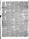 Warwick and Warwickshire Advertiser Saturday 06 December 1845 Page 4