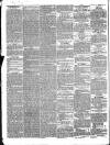 Warwick and Warwickshire Advertiser Saturday 13 December 1845 Page 2