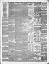 Warwick and Warwickshire Advertiser Saturday 21 January 1854 Page 3
