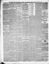 Warwick and Warwickshire Advertiser Saturday 21 January 1854 Page 4