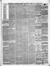 Warwick and Warwickshire Advertiser Saturday 28 January 1854 Page 3