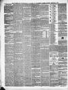 Warwick and Warwickshire Advertiser Saturday 11 February 1854 Page 4