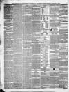 Warwick and Warwickshire Advertiser Saturday 18 February 1854 Page 4