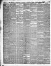 Warwick and Warwickshire Advertiser Saturday 25 February 1854 Page 2