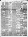 Warwick and Warwickshire Advertiser Saturday 04 March 1854 Page 3