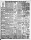 Warwick and Warwickshire Advertiser Saturday 11 March 1854 Page 3