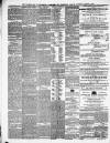 Warwick and Warwickshire Advertiser Saturday 11 March 1854 Page 4