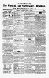 Warwick and Warwickshire Advertiser Saturday 11 March 1854 Page 5