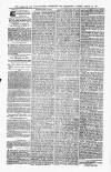 Warwick and Warwickshire Advertiser Saturday 11 March 1854 Page 6