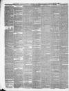 Warwick and Warwickshire Advertiser Saturday 18 March 1854 Page 2