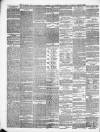 Warwick and Warwickshire Advertiser Saturday 18 March 1854 Page 4