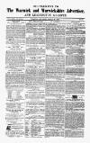 Warwick and Warwickshire Advertiser Saturday 18 March 1854 Page 5