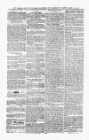 Warwick and Warwickshire Advertiser Saturday 18 March 1854 Page 6