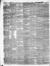 Warwick and Warwickshire Advertiser Saturday 25 March 1854 Page 2