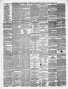 Warwick and Warwickshire Advertiser Saturday 25 March 1854 Page 3