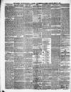 Warwick and Warwickshire Advertiser Saturday 25 March 1854 Page 4