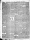 Warwick and Warwickshire Advertiser Saturday 01 April 1854 Page 2
