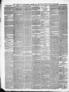 Warwick and Warwickshire Advertiser Saturday 01 April 1854 Page 4