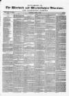 Warwick and Warwickshire Advertiser Saturday 01 April 1854 Page 5