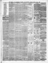 Warwick and Warwickshire Advertiser Saturday 08 April 1854 Page 3
