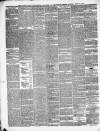 Warwick and Warwickshire Advertiser Saturday 22 April 1854 Page 4