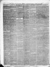 Warwick and Warwickshire Advertiser Saturday 29 April 1854 Page 2